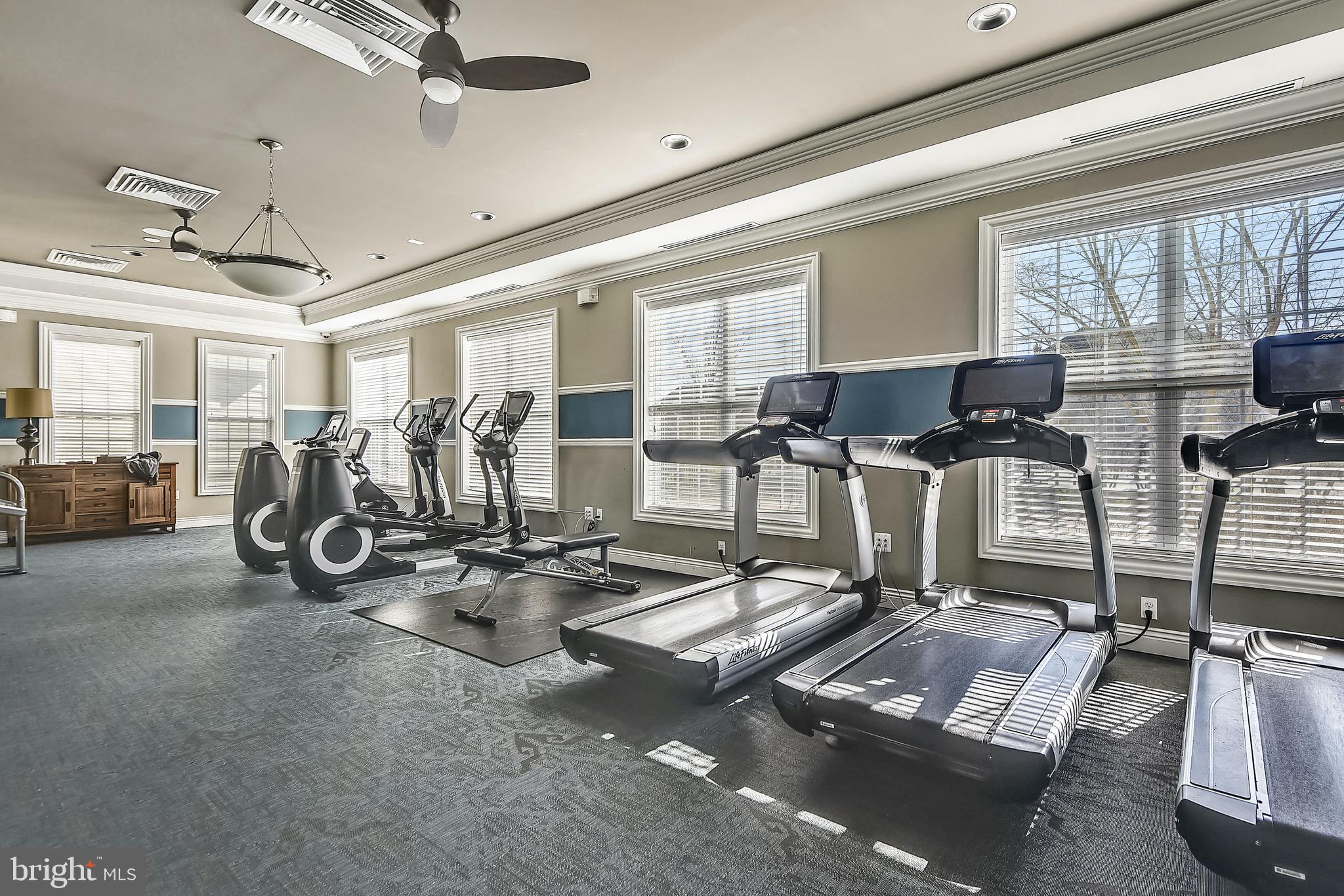 ARUNDEL FOREST - Residential