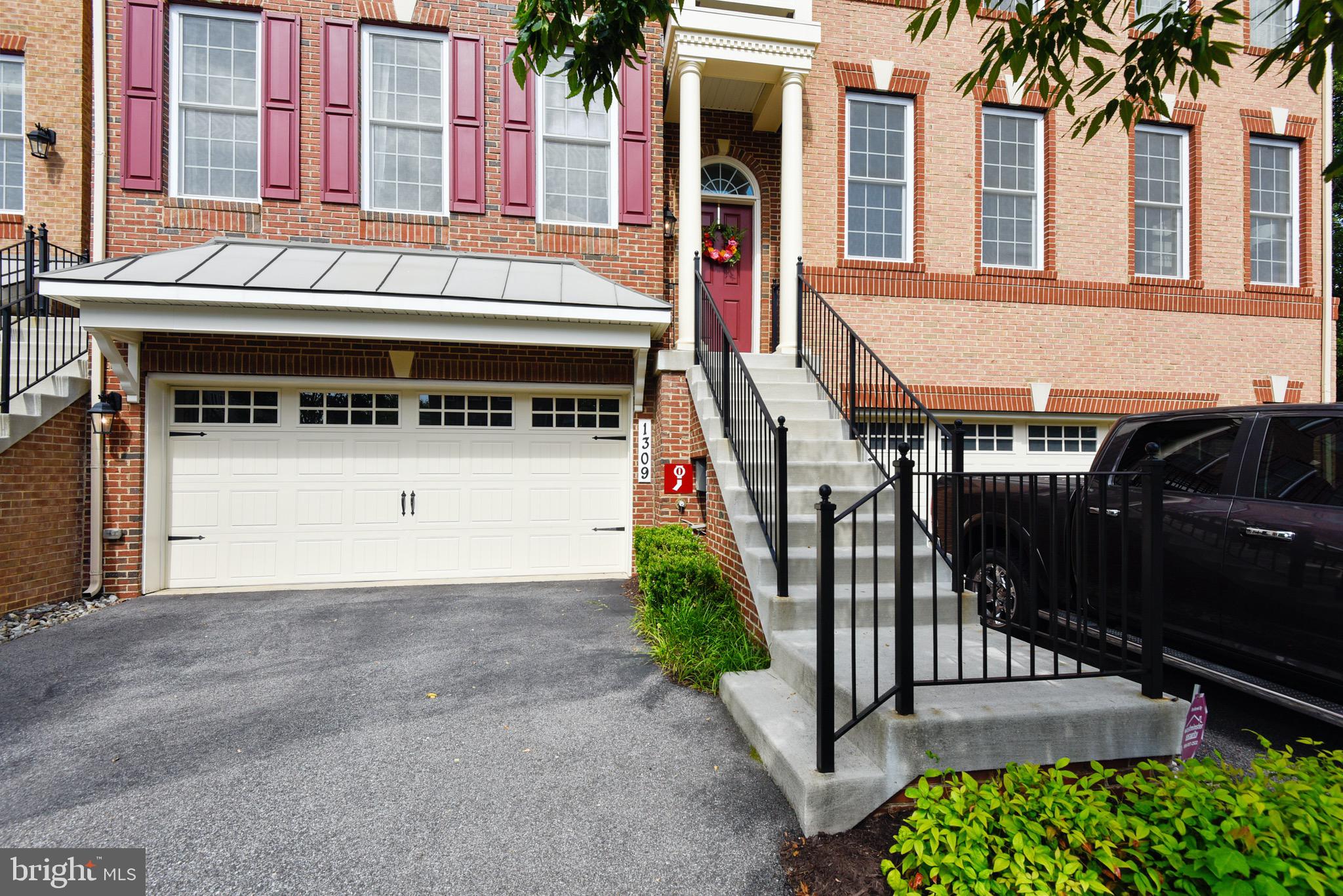 ARUNDEL FOREST - Residential