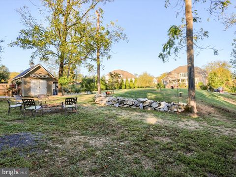 Tiny photo for 40 Simmons Creek Ln, ENOLA, PA 17025 (MLS # PACB2047576)
