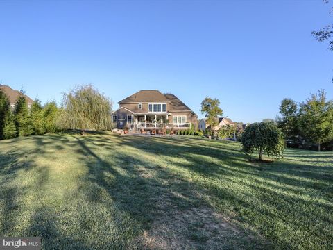 Tiny photo for 40 Simmons Creek Ln, ENOLA, PA 17025 (MLS # PACB2047576)