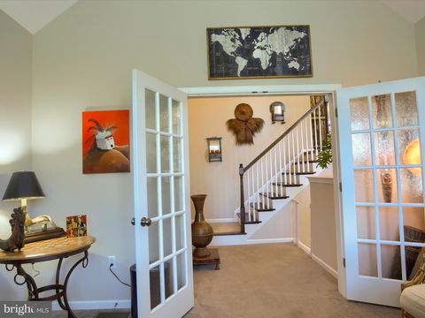 Tiny photo for 40 Simmons Creek Ln, ENOLA, PA 17025 (MLS # PACB2047576)
