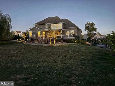 Tiny photo for 40 Simmons Creek Ln, ENOLA, PA 17025 (MLS # PACB2047576)