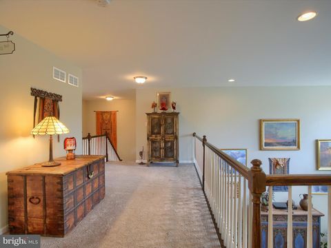 Tiny photo for 40 Simmons Creek Ln, ENOLA, PA 17025 (MLS # PACB2047576)