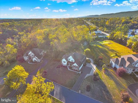 Tiny photo for 40 Simmons Creek Ln, ENOLA, PA 17025 (MLS # PACB2047576)