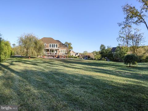 Tiny photo for 40 Simmons Creek Ln, ENOLA, PA 17025 (MLS # PACB2047576)