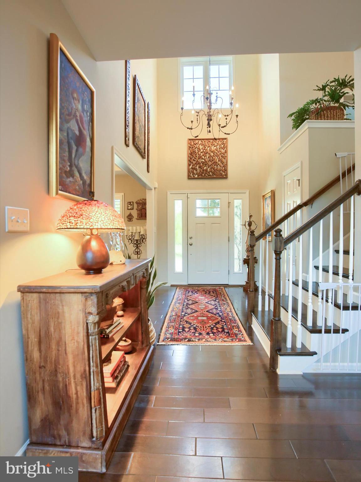 40 SIMMONS CREEK LANE