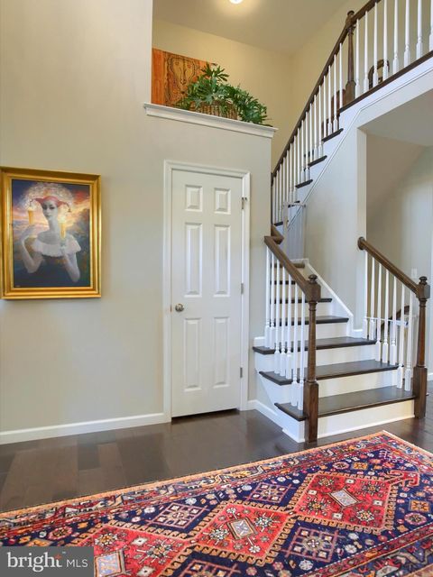 Tiny photo for 40 Simmons Creek Ln, ENOLA, PA 17025 (MLS # PACB2047576)