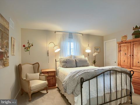 Tiny photo for 40 Simmons Creek Ln, ENOLA, PA 17025 (MLS # PACB2047576)