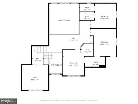 Tiny photo for 40 Simmons Creek Ln, ENOLA, PA 17025 (MLS # PACB2047576)