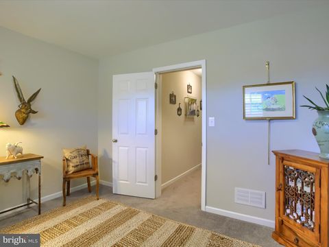Tiny photo for 40 Simmons Creek Ln, ENOLA, PA 17025 (MLS # PACB2047576)