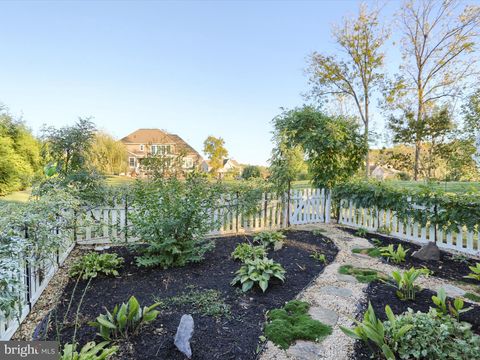 Tiny photo for 40 Simmons Creek Ln, ENOLA, PA 17025 (MLS # PACB2047576)