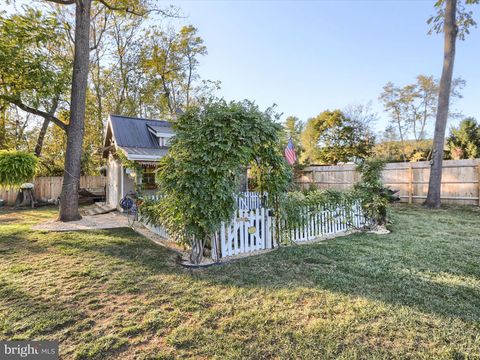 Tiny photo for 40 Simmons Creek Ln, ENOLA, PA 17025 (MLS # PACB2047576)