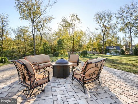 Tiny photo for 40 Simmons Creek Ln, ENOLA, PA 17025 (MLS # PACB2047576)