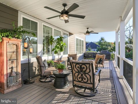 Tiny photo for 40 Simmons Creek Ln, ENOLA, PA 17025 (MLS # PACB2047576)