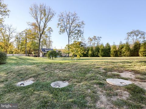 Tiny photo for 40 Simmons Creek Ln, ENOLA, PA 17025 (MLS # PACB2047576)