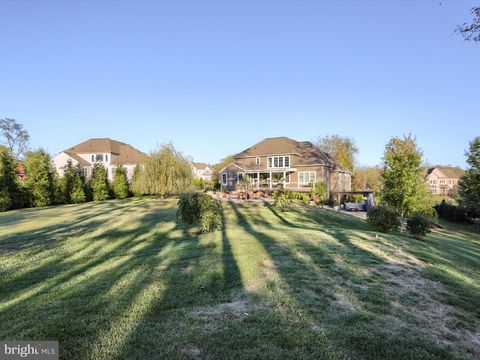 Tiny photo for 40 Simmons Creek Ln, ENOLA, PA 17025 (MLS # PACB2047576)
