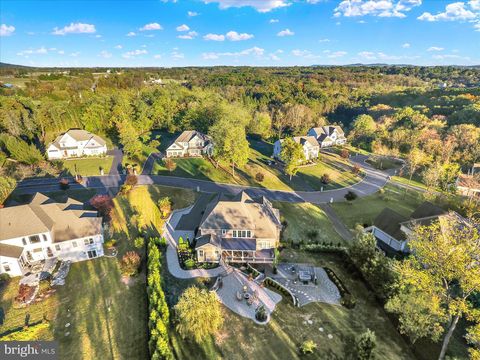 Tiny photo for 40 Simmons Creek Ln, ENOLA, PA 17025 (MLS # PACB2047576)