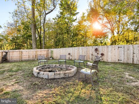 Tiny photo for 40 Simmons Creek Ln, ENOLA, PA 17025 (MLS # PACB2047576)