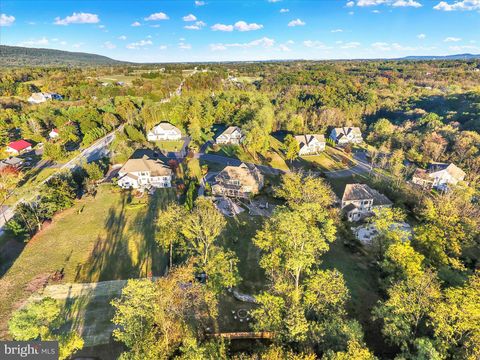 Tiny photo for 40 Simmons Creek Ln, ENOLA, PA 17025 (MLS # PACB2047576)
