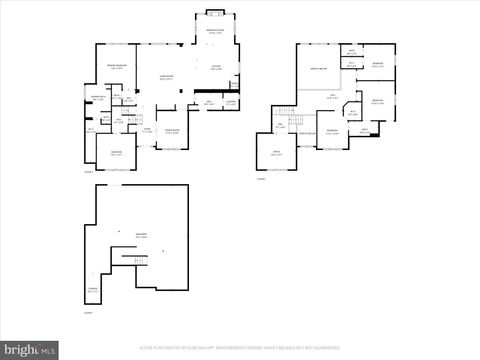 Tiny photo for 40 Simmons Creek Ln, ENOLA, PA 17025 (MLS # PACB2047576)