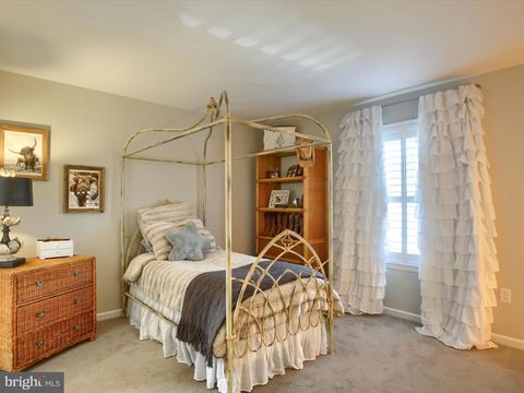 Tiny photo for 40 Simmons Creek Ln, ENOLA, PA 17025 (MLS # PACB2047576)