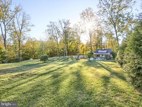 Tiny photo for 40 Simmons Creek Ln, ENOLA, PA 17025 (MLS # PACB2047576)