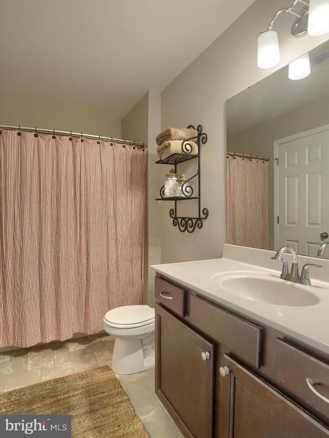 Tiny photo for 40 Simmons Creek Ln, ENOLA, PA 17025 (MLS # PACB2047576)
