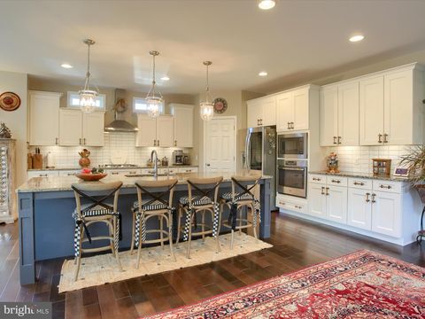 Tiny photo for 40 Simmons Creek Ln, ENOLA, PA 17025 (MLS # PACB2047576)