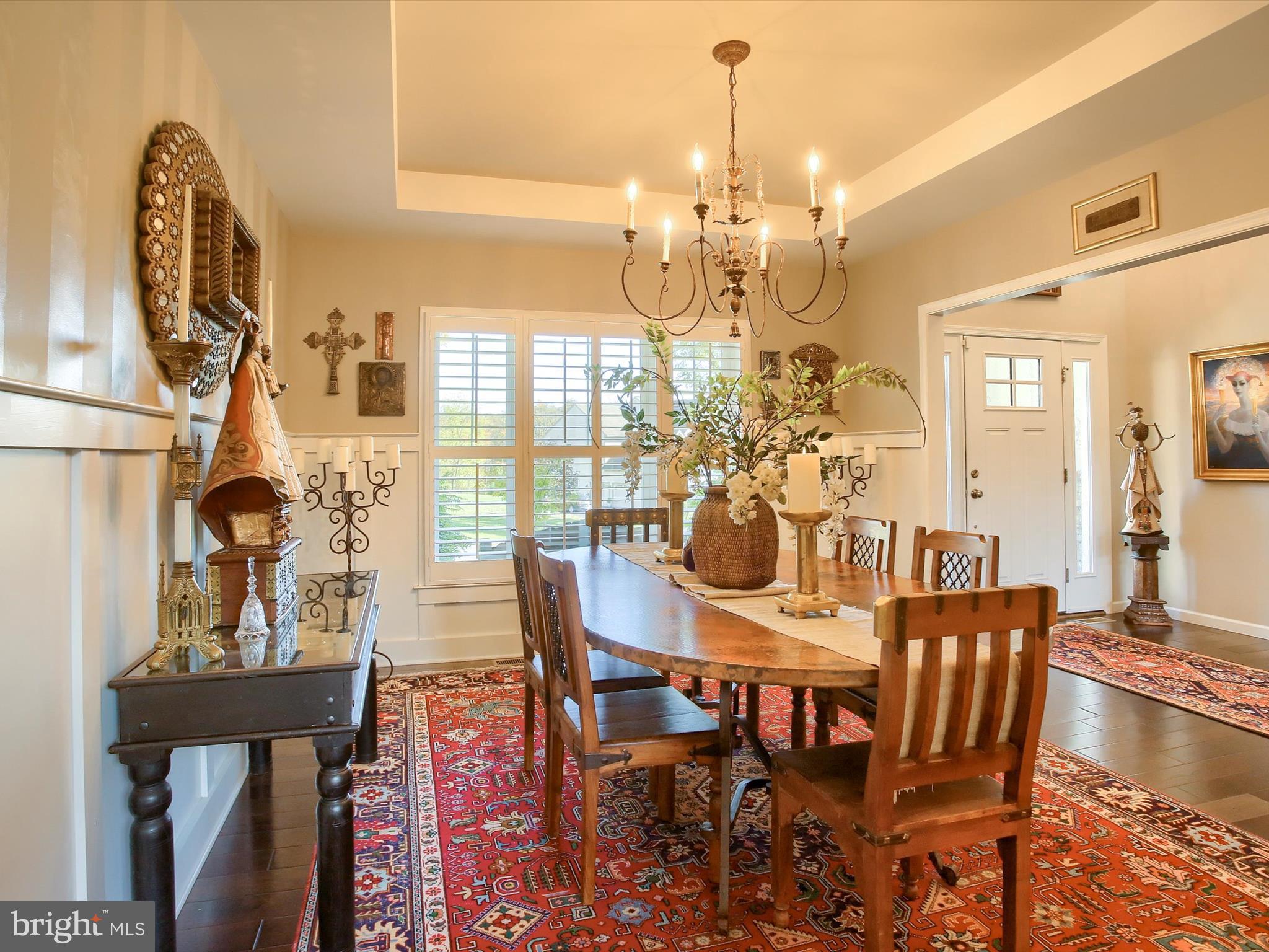 40 SIMMONS CREEK LANE
