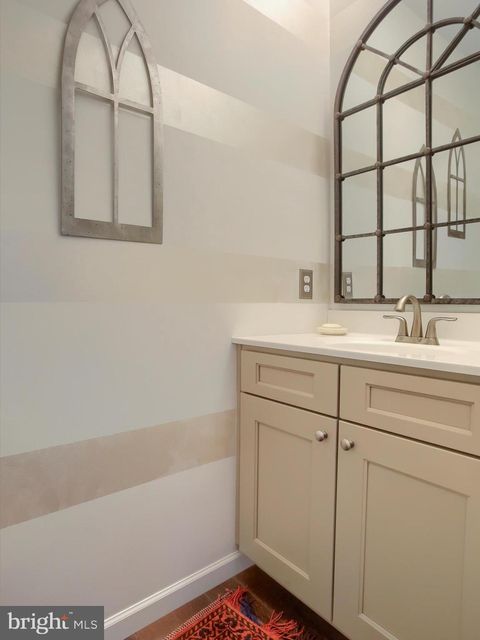 Tiny photo for 40 Simmons Creek Ln, ENOLA, PA 17025 (MLS # PACB2047576)