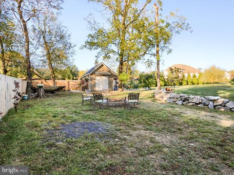 Tiny photo for 40 Simmons Creek Ln, ENOLA, PA 17025 (MLS # PACB2047576)