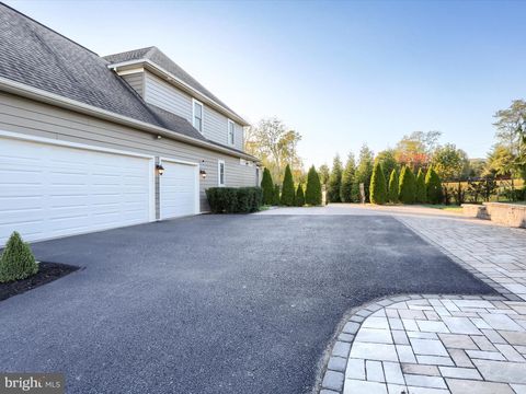 Tiny photo for 40 Simmons Creek Ln, ENOLA, PA 17025 (MLS # PACB2047576)
