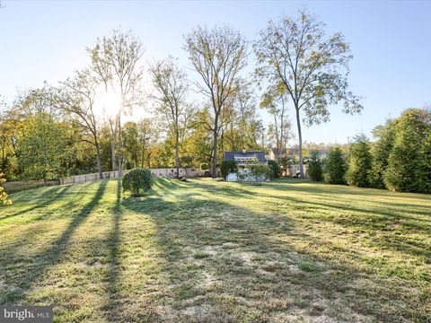 Tiny photo for 40 Simmons Creek Ln, ENOLA, PA 17025 (MLS # PACB2047576)