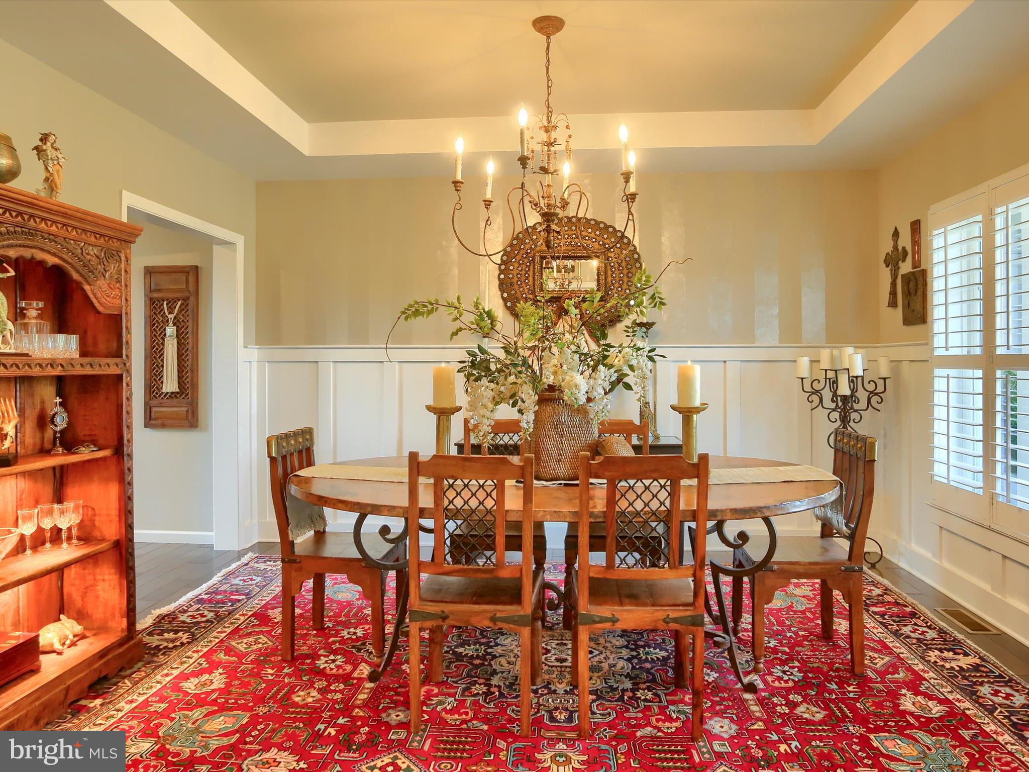 40 SIMMONS CREEK LANE