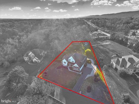 Tiny photo for 40 Simmons Creek Ln, ENOLA, PA 17025 (MLS # PACB2047576)