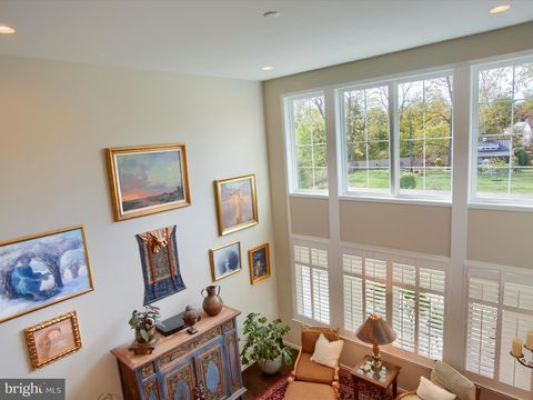 Tiny photo for 40 Simmons Creek Ln, ENOLA, PA 17025 (MLS # PACB2047576)