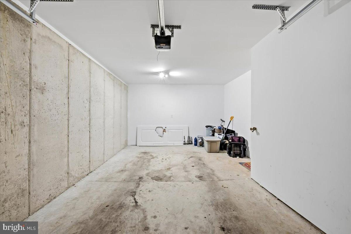 SALISBURY TWP - Residential