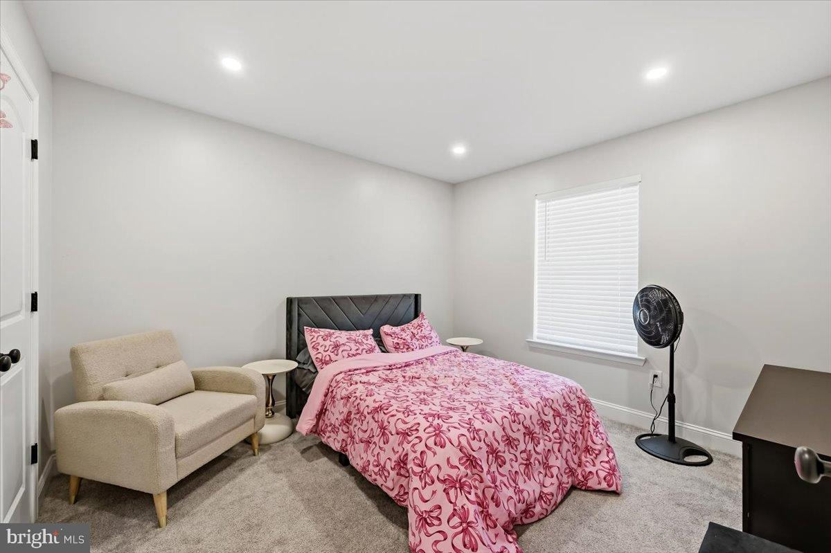 SALISBURY TWP - Residential