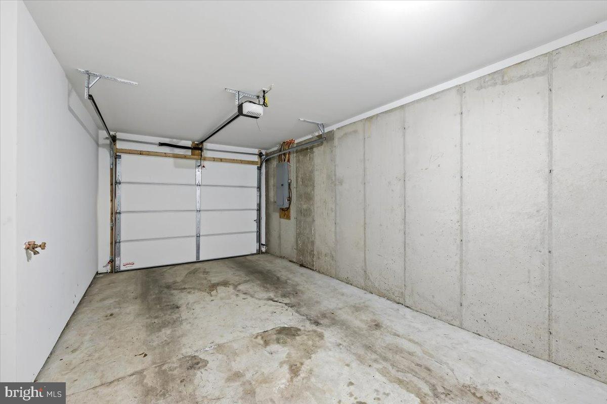 SALISBURY TWP - Residential