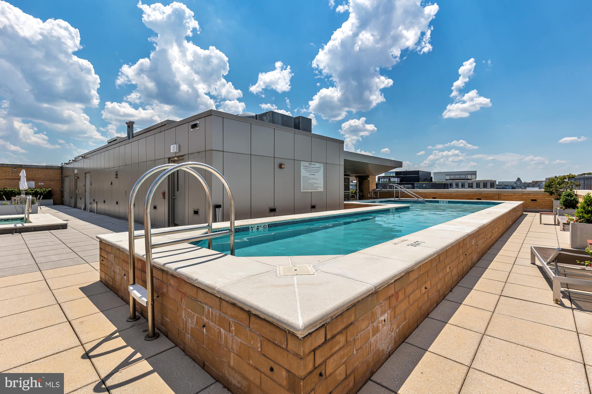 MOUNT VERNON - Residential