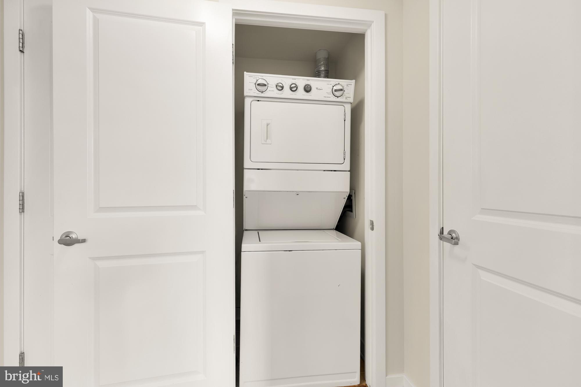 MOUNT VERNON - Residential