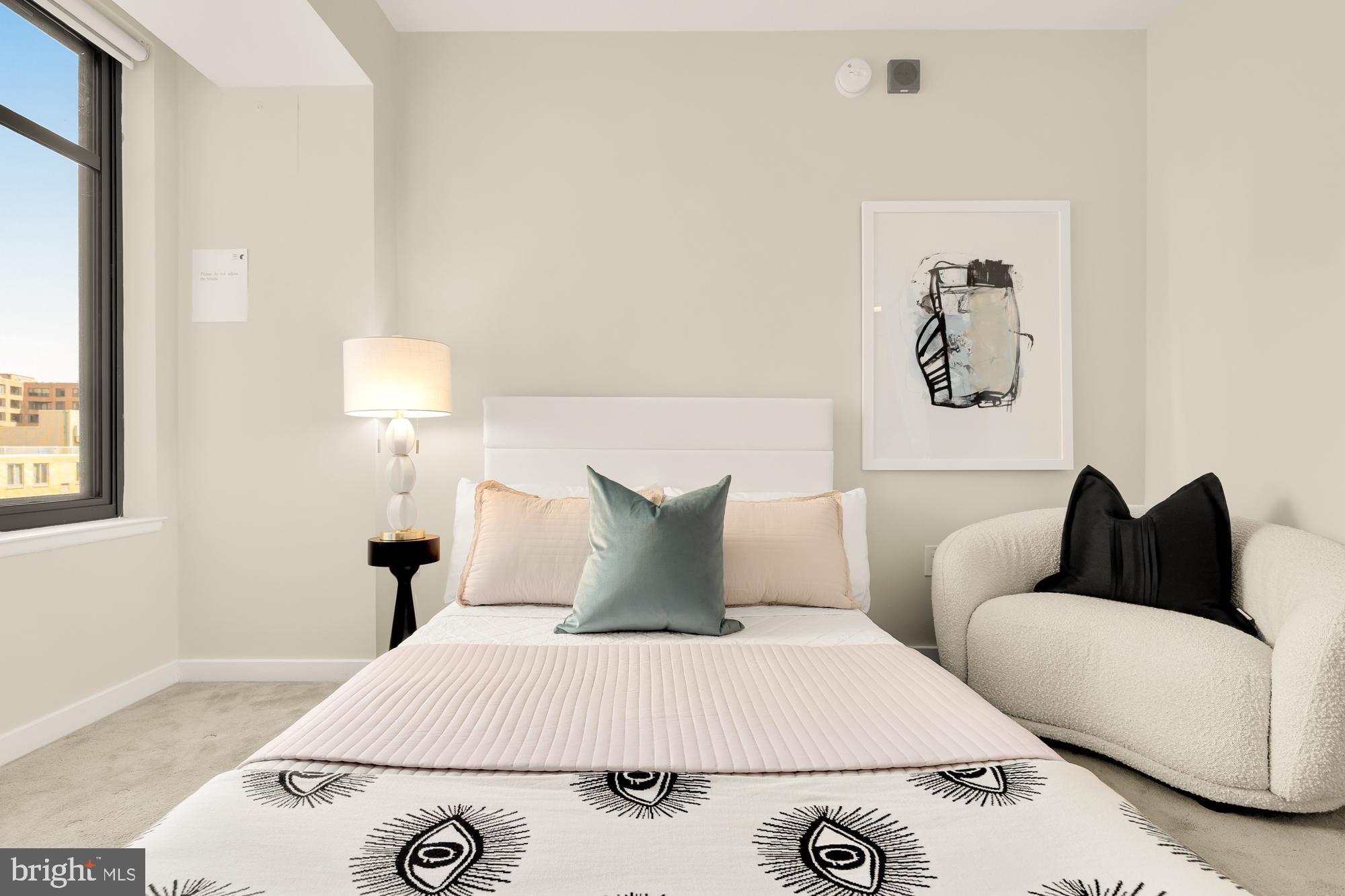 MOUNT VERNON - Residential