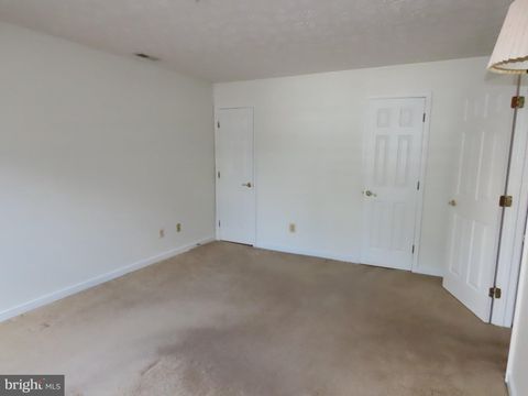 Tiny photo for 1714 Landmark Drive #1J, FOREST HILL, MD 21050 (MLS # MDHR2055272)