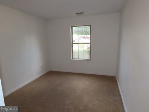 Tiny photo for 1714 Landmark Drive #1J, FOREST HILL, MD 21050 (MLS # MDHR2055272)