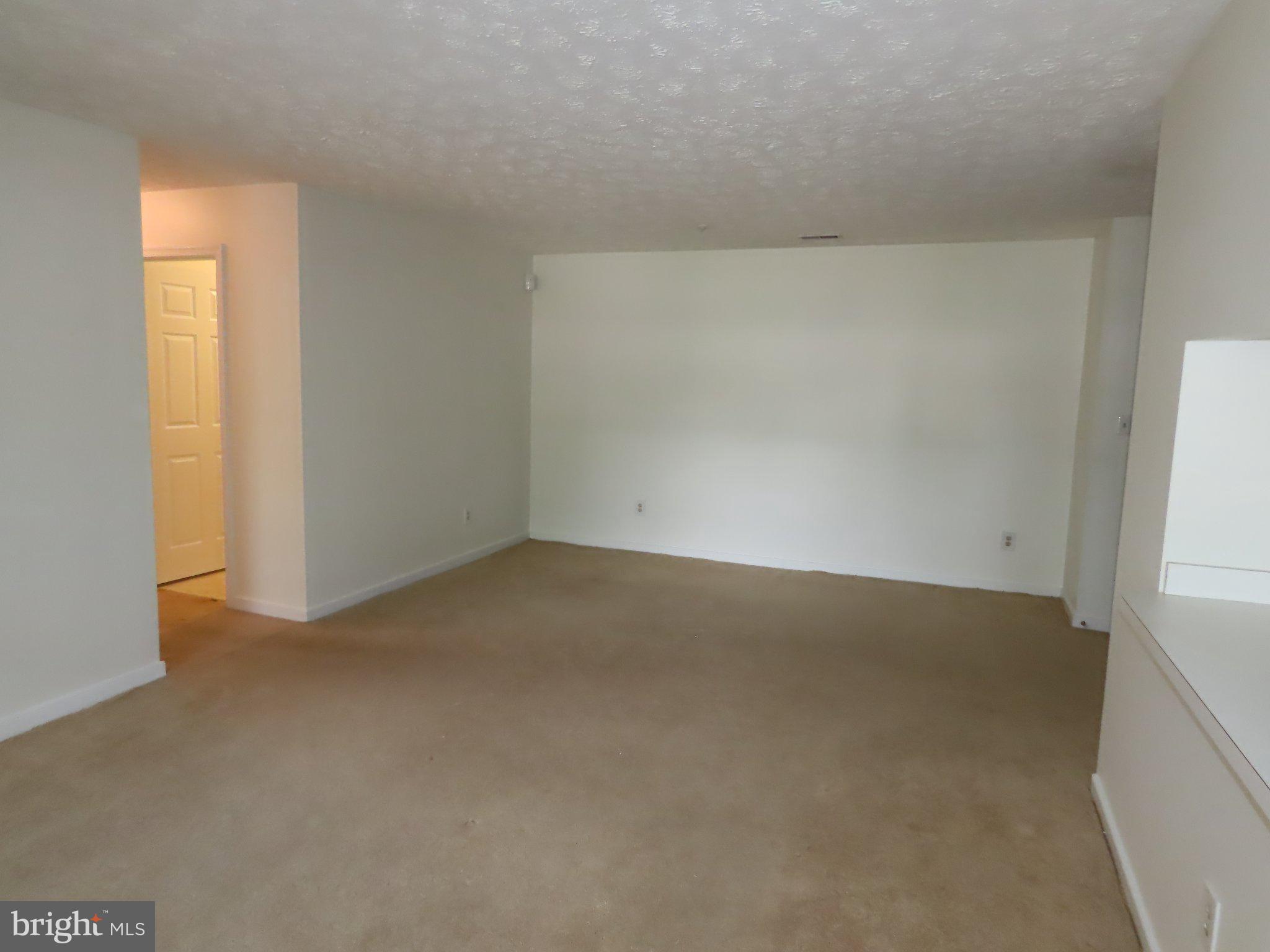 POND CONDOMINIUMS - Residential
