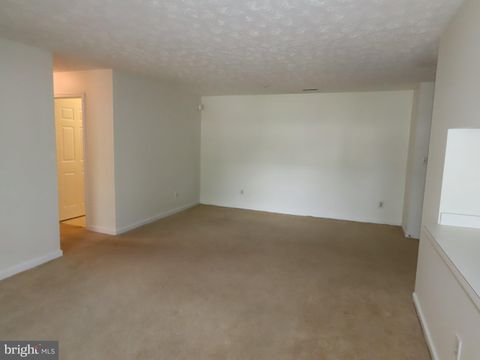 Tiny photo for 1714 Landmark Drive #1J, FOREST HILL, MD 21050 (MLS # MDHR2055272)