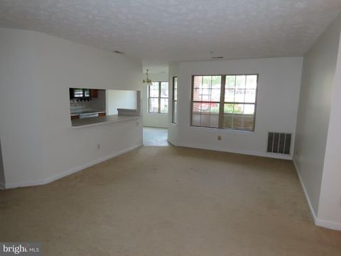Tiny photo for 1714 Landmark Drive #1J, FOREST HILL, MD 21050 (MLS # MDHR2055272)