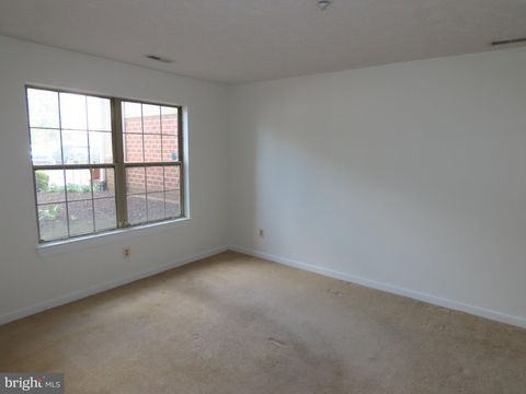 Tiny photo for 1714 Landmark Drive #1J, FOREST HILL, MD 21050 (MLS # MDHR2055272)