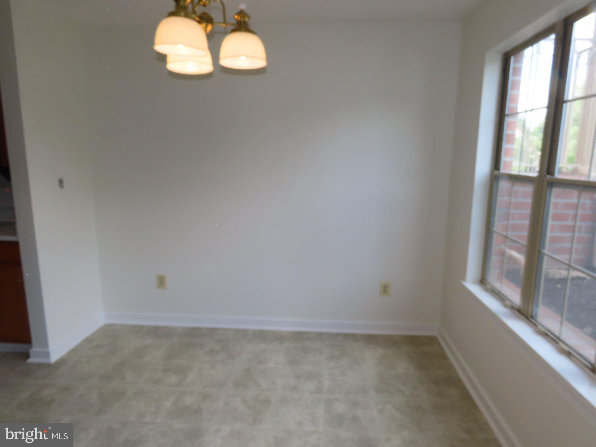 POND CONDOMINIUMS - Residential