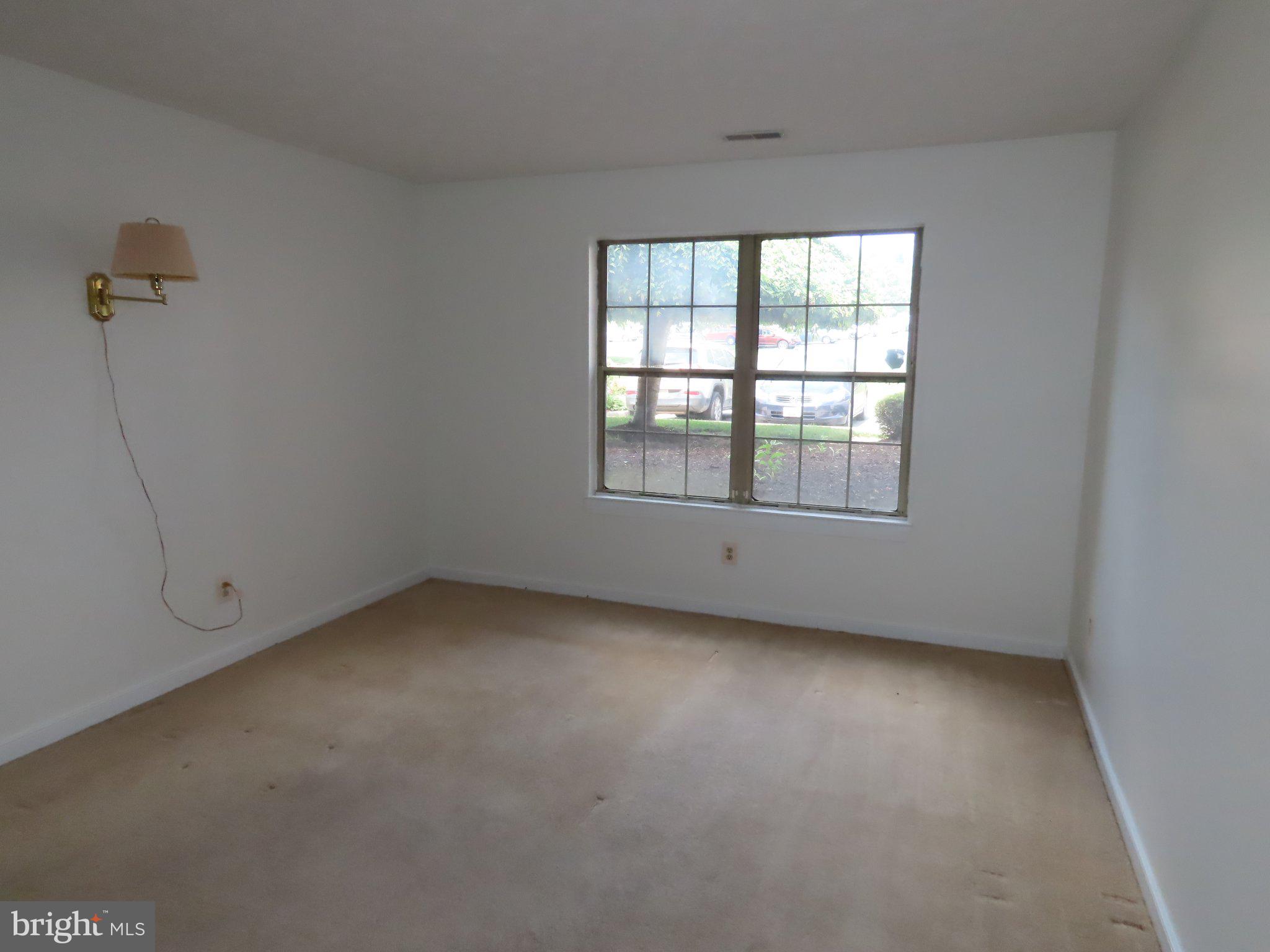 POND CONDOMINIUMS - Residential